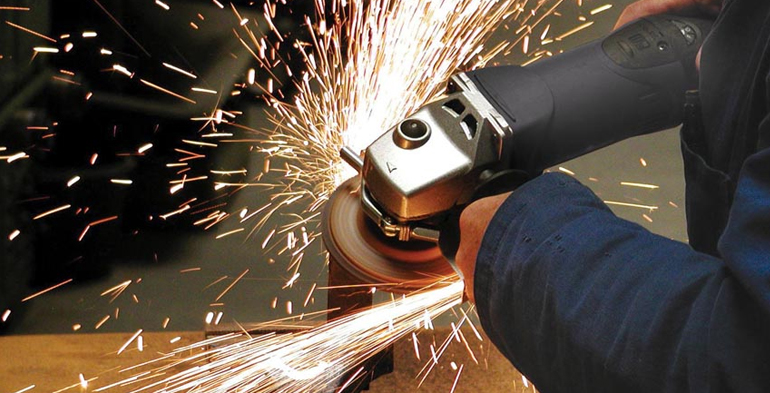 Professional office furniture hardware solutions