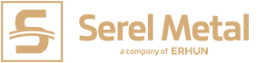 Serel Metal - Profesyonel Metal Mobilya Donanımları